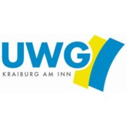 (c) Uwg-kraiburg.de